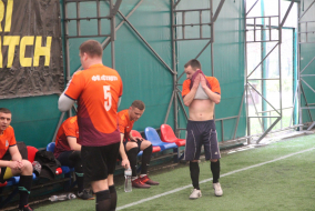 <a href="https://st.getinfootball.com/albums/1081155/64492a750aa4a_1920.jpg" target="_blank">Завантажити оригінал</a>