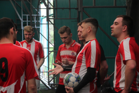 <a href="https://st.getinfootball.com/albums/1081155/64492a77dcb1b_1920.jpg" target="_blank">Завантажити оригінал</a>