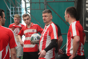 <a href="https://st.getinfootball.com/albums/1081155/64492a7be1a0b_1920.jpg" target="_blank">Завантажити оригінал</a>