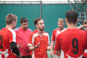 <a href="https://st.getinfootball.com/albums/1081155/64492a7de5c53_1920.jpg" target="_blank">Завантажити оригінал</a>