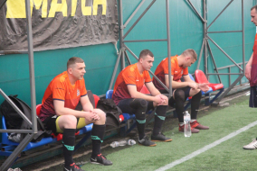 <a href="https://st.getinfootball.com/albums/1081155/64492a81e8aa9_1920.jpg" target="_blank">Завантажити оригінал</a>
