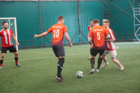 <a href="https://st.getinfootball.com/albums/1081155/64492a85f32f4_1920.jpg" target="_blank">Завантажити оригінал</a>