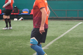 <a href="https://st.getinfootball.com/albums/1081155/64492a89e317e_1920.jpg" target="_blank">Завантажити оригінал</a>