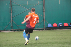 <a href="https://st.getinfootball.com/albums/1081155/64492a8de3c35_1920.jpg" target="_blank">Завантажити оригінал</a>