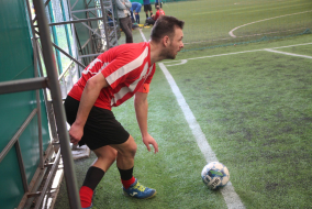 <a href="https://st.getinfootball.com/albums/1081155/64492a91df7fa_1920.jpg" target="_blank">Завантажити оригінал</a>