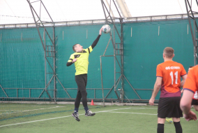 <a href="https://st.getinfootball.com/albums/1081155/64492a94dada5_1920.jpg" target="_blank">Завантажити оригінал</a>