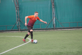 <a href="https://st.getinfootball.com/albums/1081155/64492a97dafc4_1920.jpg" target="_blank">Завантажити оригінал</a>