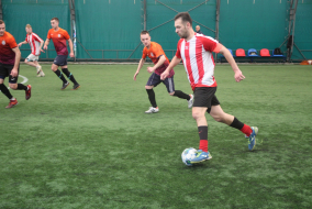 <a href="https://st.getinfootball.com/albums/1081155/64492a9ae3373_1920.jpg" target="_blank">Завантажити оригінал</a>