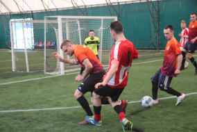 <a href="https://st.getinfootball.com/albums/1081155/64492a9ee0880_1920.jpg" target="_blank">Завантажити оригінал</a>