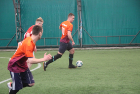 <a href="https://st.getinfootball.com/albums/1081155/64492aa1e52c9_1920.jpg" target="_blank">Завантажити оригінал</a>