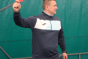 <a href="https://st.getinfootball.com/albums/1081155/64492aa4dd8bf_1920.jpg" target="_blank">Завантажити оригінал</a>