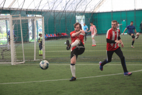 <a href="https://st.getinfootball.com/albums/1081155/64492aa8e4de9_1920.jpg" target="_blank">Завантажити оригінал</a>