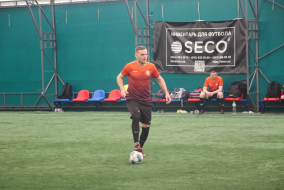 <a href="https://st.getinfootball.com/albums/1081155/64492aace5e50_1920.jpg" target="_blank">Завантажити оригінал</a>