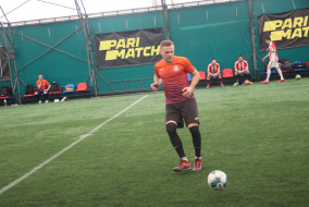 <a href="https://st.getinfootball.com/albums/1081155/64492aafe25d0_1920.jpg" target="_blank">Завантажити оригінал</a>
