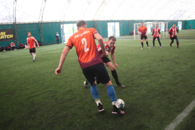 <a href="https://st.getinfootball.com/albums/1081155/64492ab2e2e01_1920.jpg" target="_blank">Завантажити оригінал</a>