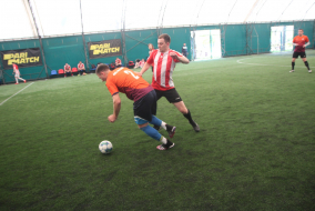 <a href="https://st.getinfootball.com/albums/1081155/64492ab5e9a4b_1920.jpg" target="_blank">Завантажити оригінал</a>