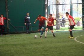 <a href="https://st.getinfootball.com/albums/1081155/64492ab8dfc90_1920.jpg" target="_blank">Завантажити оригінал</a>