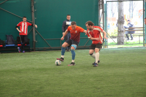 <a href="https://st.getinfootball.com/albums/1081155/64492abce74b5_1920.jpg" target="_blank">Завантажити оригінал</a>
