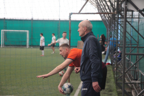 <a href="https://st.getinfootball.com/albums/1081155/64492ac0ed3b1_1920.jpg" target="_blank">Завантажити оригінал</a>