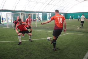 <a href="https://st.getinfootball.com/albums/1081155/64492ac4da618_1920.jpg" target="_blank">Завантажити оригінал</a>