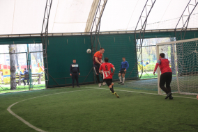 <a href="https://st.getinfootball.com/albums/1081155/64492ac7e0a61_1920.jpg" target="_blank">Завантажити оригінал</a>