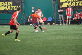 <a href="https://st.getinfootball.com/albums/1081155/64492acbe2473_1920.jpg" target="_blank">Завантажити оригінал</a>