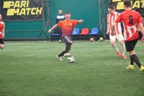 <a href="https://st.getinfootball.com/albums/1081155/64492ad0075b0_1920.jpg" target="_blank">Завантажити оригінал</a>