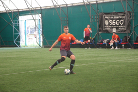 <a href="https://st.getinfootball.com/albums/1081155/64492ad41d11c_1920.jpg" target="_blank">Завантажити оригінал</a>
