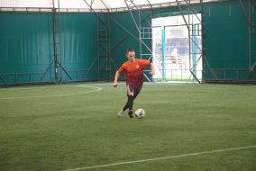 <a href="https://st.getinfootball.com/albums/1081155/64492ad70f8cc_1920.jpg" target="_blank">Завантажити оригінал</a>