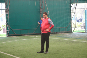 <a href="https://st.getinfootball.com/albums/1081155/64492ad9d8219_1920.jpg" target="_blank">Завантажити оригінал</a>