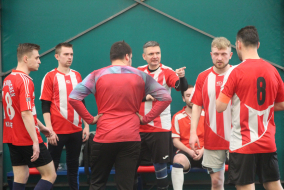 <a href="https://st.getinfootball.com/albums/1081155/64492adc07a44_1920.jpg" target="_blank">Завантажити оригінал</a>