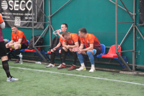 <a href="https://st.getinfootball.com/albums/1081155/64492adeedb67_1920.jpg" target="_blank">Завантажити оригінал</a>
