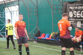 <a href="https://st.getinfootball.com/albums/1081155/64492ae1dfd63_1920.jpg" target="_blank">Завантажити оригінал</a>