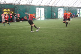 <a href="https://st.getinfootball.com/albums/1081155/64492ae4e5aa3_1920.jpg" target="_blank">Завантажити оригінал</a>