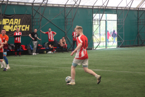 <a href="https://st.getinfootball.com/albums/1081155/64492ae7dd0f0_1920.jpg" target="_blank">Завантажити оригінал</a>