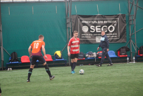 <a href="https://st.getinfootball.com/albums/1081155/64492aeae3658_1920.jpg" target="_blank">Завантажити оригінал</a>
