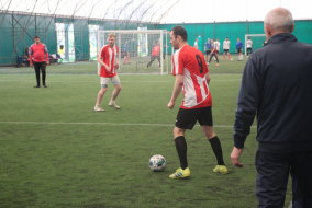 <a href="https://st.getinfootball.com/albums/1081155/64492aeddef55_1920.jpg" target="_blank">Завантажити оригінал</a>