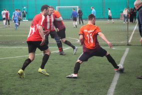 <a href="https://st.getinfootball.com/albums/1081155/64492af1ebbe5_1920.jpg" target="_blank">Завантажити оригінал</a>