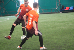 <a href="https://st.getinfootball.com/albums/1081155/64492af4e2b11_1920.jpg" target="_blank">Завантажити оригінал</a>