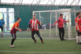 <a href="https://st.getinfootball.com/albums/1081155/64492af8e303e_1920.jpg" target="_blank">Завантажити оригінал</a>
