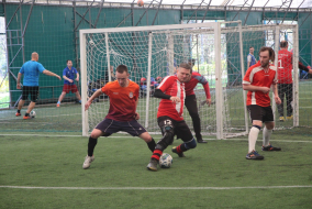 <a href="https://st.getinfootball.com/albums/1081155/64492afd0d81e_1920.jpg" target="_blank">Завантажити оригінал</a>