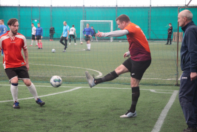 <a href="https://st.getinfootball.com/albums/1081155/64492b00f200e_1920.jpg" target="_blank">Завантажити оригінал</a>