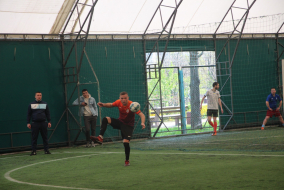 <a href="https://st.getinfootball.com/albums/1081155/64492b03e487d_1920.jpg" target="_blank">Завантажити оригінал</a>