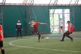 <a href="https://st.getinfootball.com/albums/1081155/64492b07e044f_1920.jpg" target="_blank">Завантажити оригінал</a>