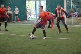 <a href="https://st.getinfootball.com/albums/1081155/64492b0be1d63_1920.jpg" target="_blank">Завантажити оригінал</a>
