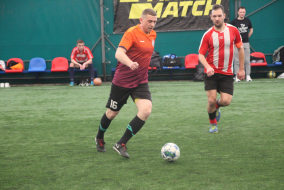 <a href="https://st.getinfootball.com/albums/1081155/64492b0ff413a_1920.jpg" target="_blank">Завантажити оригінал</a>