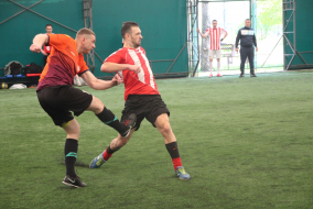 <a href="https://st.getinfootball.com/albums/1081155/64492b131d48e_1920.jpg" target="_blank">Завантажити оригінал</a>