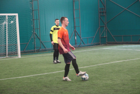 <a href="https://st.getinfootball.com/albums/1081155/64492b15e5ba3_1920.jpg" target="_blank">Завантажити оригінал</a>