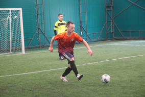 <a href="https://st.getinfootball.com/albums/1081155/64492b19e3a05_1920.jpg" target="_blank">Завантажити оригінал</a>