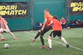 <a href="https://st.getinfootball.com/albums/1081155/64492b1de4bc3_1920.jpg" target="_blank">Завантажити оригінал</a>